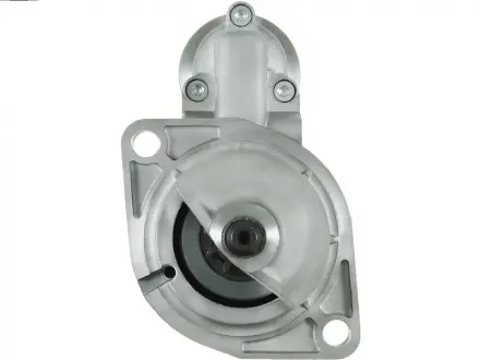 Стартер As-pl S0783S