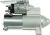 Стартер As-pl S1160S (фото 4)
