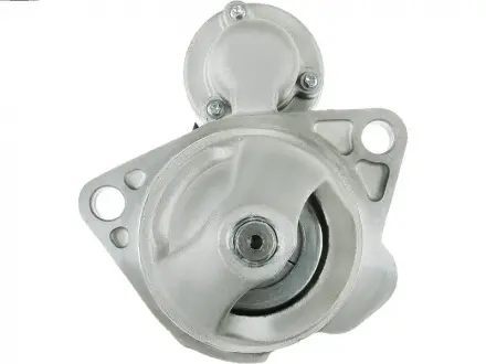 Стартер As-pl S1167S