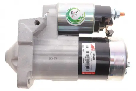 Стартер As-pl S5038