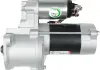 Стартер As-pl S5102 (фото 4)