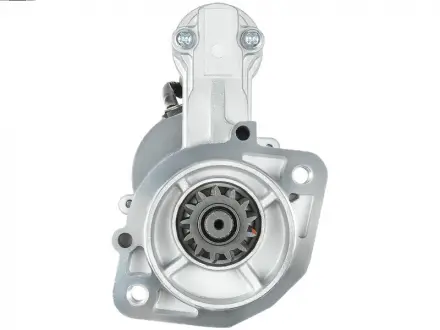 Стартер As-pl S5102