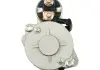 Стартер As-pl S5026 (фото 3)