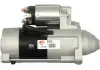 Стартер As-pl S5026 (фото 4)