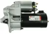 Стартер As-pl S3011 (фото 2)