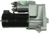 Стартер As-pl S3011 (фото 4)