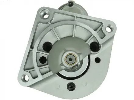 Стартер As-pl S3011