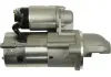 Стартер As-pl S1081 (фото 2)