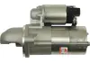Стартер As-pl S1081 (фото 4)