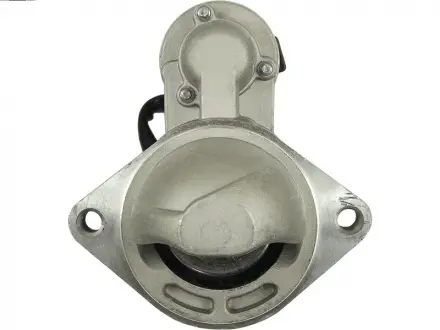 Стартер As-pl S1081