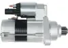 Стартер As-pl S3226S (фото 2)