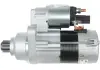 Стартер As-pl S3226S (фото 4)