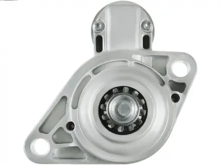 Стартер As-pl S3226S