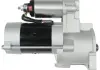 Стартер As-pl S5399S (фото 2)