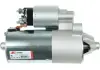 Стартер As-pl S9396S (фото 2)