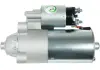 Стартер As-pl S9396S (фото 4)