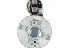 Стартер As-pl S0753S (фото 3)