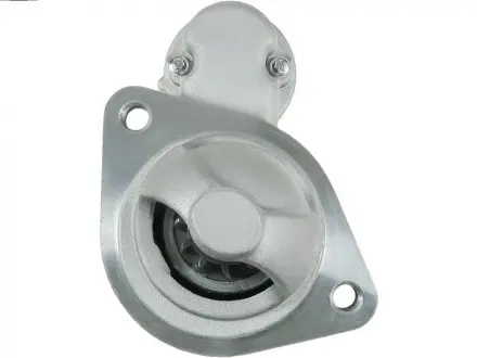 Стартер As-pl S1108S