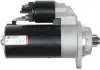 Стартер As-pl S9200S (фото 2)
