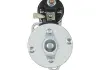 Стартер As-pl S9200S (фото 3)