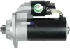 Стартер As-pl S9200S (фото 4)