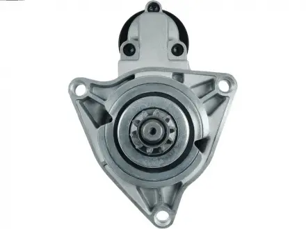 Стартер As-pl S0131