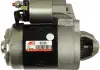 Стартер As-pl S3126 (фото 2)