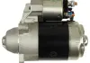 Стартер As-pl S3126 (фото 4)
