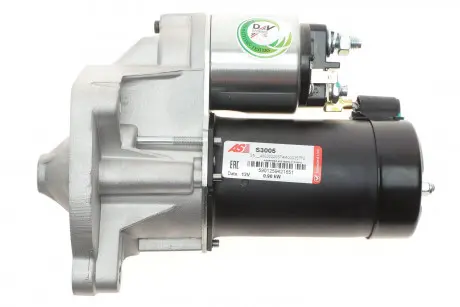 Стартер As-pl S3005