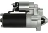 Стартер As-pl S0385 (фото 2)