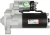 Стартер As-pl S0385 (фото 4)