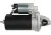 Стартер As-pl S0280 (фото 2)