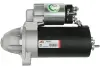 Стартер As-pl S0280 (фото 4)