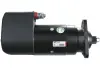 Стартер As-pl S0003 (фото 2)