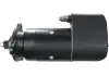 Стартер As-pl S0003 (фото 4)
