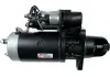 Стартер As-pl S0074 (фото 2)