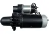 Стартер As-pl S0074 (фото 4)