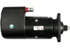 Стартер As-pl S0327 (фото 2)
