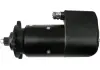 Стартер As-pl S0327 (фото 4)