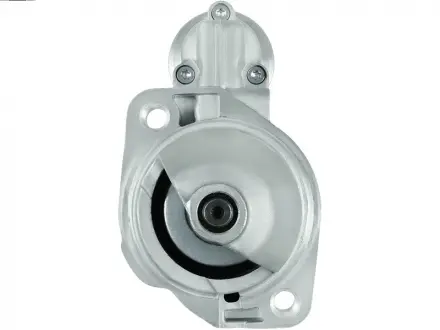 Стартер As-pl S0047