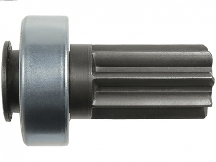 Привод As-pl SD2039