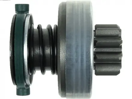 Бендикс стартера As-pl SD0074