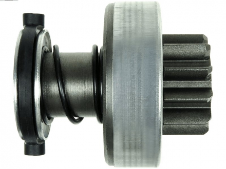 Бендикс стартера As-pl SD0154