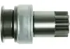 Привод SD5025