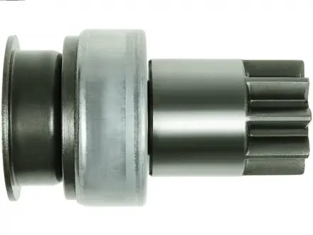 Бендикс стартера As-pl SD5025