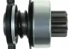 Бендикс стартера SD0068
