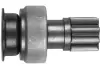 Привод SD5030