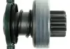 Бендикс стартера SD0067