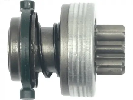Бендикс стартера As-pl SD0212 (фото 1)