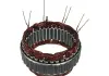 Статор As-pl AS9003 (фото 1)